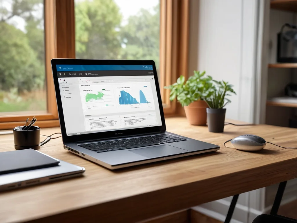 VPN双栈连接失败故障快速定位排查实用指南 - GOBOYVPN
