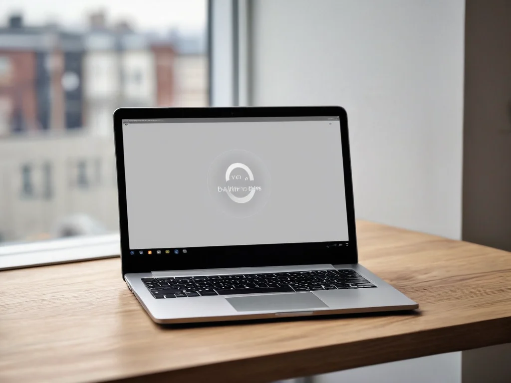 VPN连接超时一文详解各类常见原因及应对方案 - GOBOYVPN